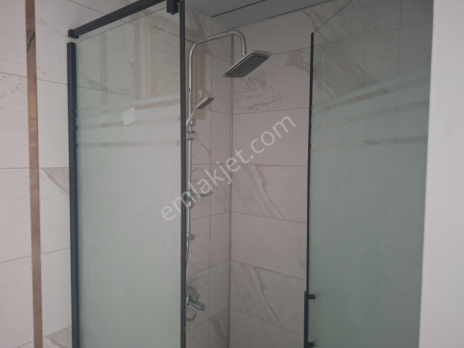 Genç Osman Caddesi 3+1 Sıfır Satılık Daire - Görsel 13