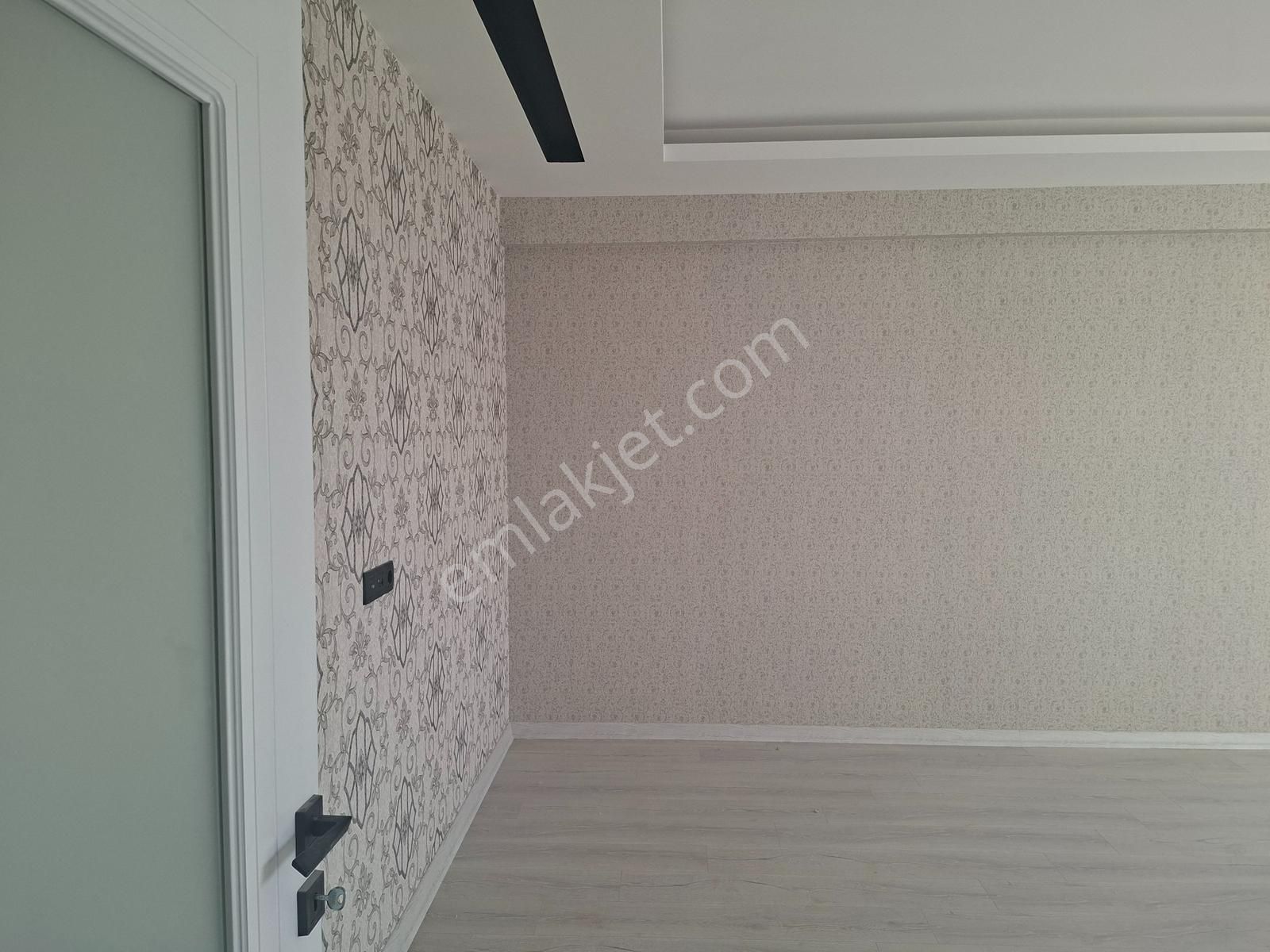 Genç Osman Caddesi 3+1 Sıfır Satılık Daire - Görsel 16