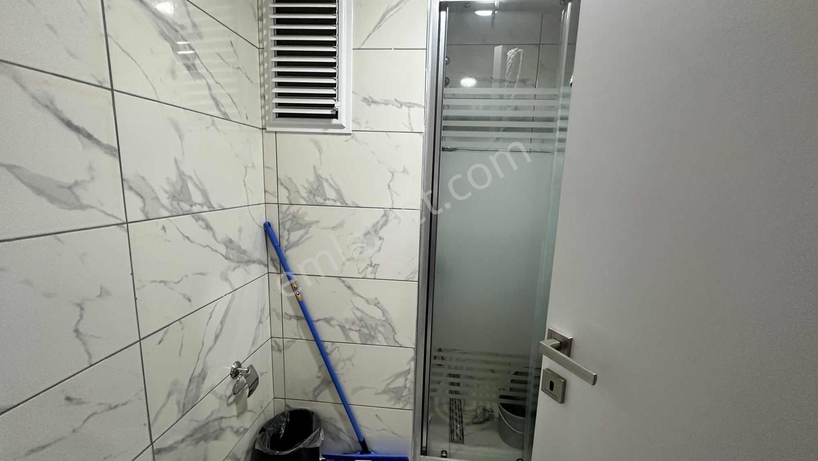 Turyap'tan Yeni Toki'de 2+1 Eşyalı Kiralık Daire - Görsel 26