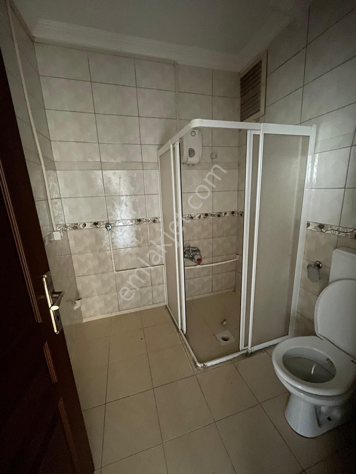 Selçuklu/ışıklar'da 3+1 Kiralık - Görsel 4