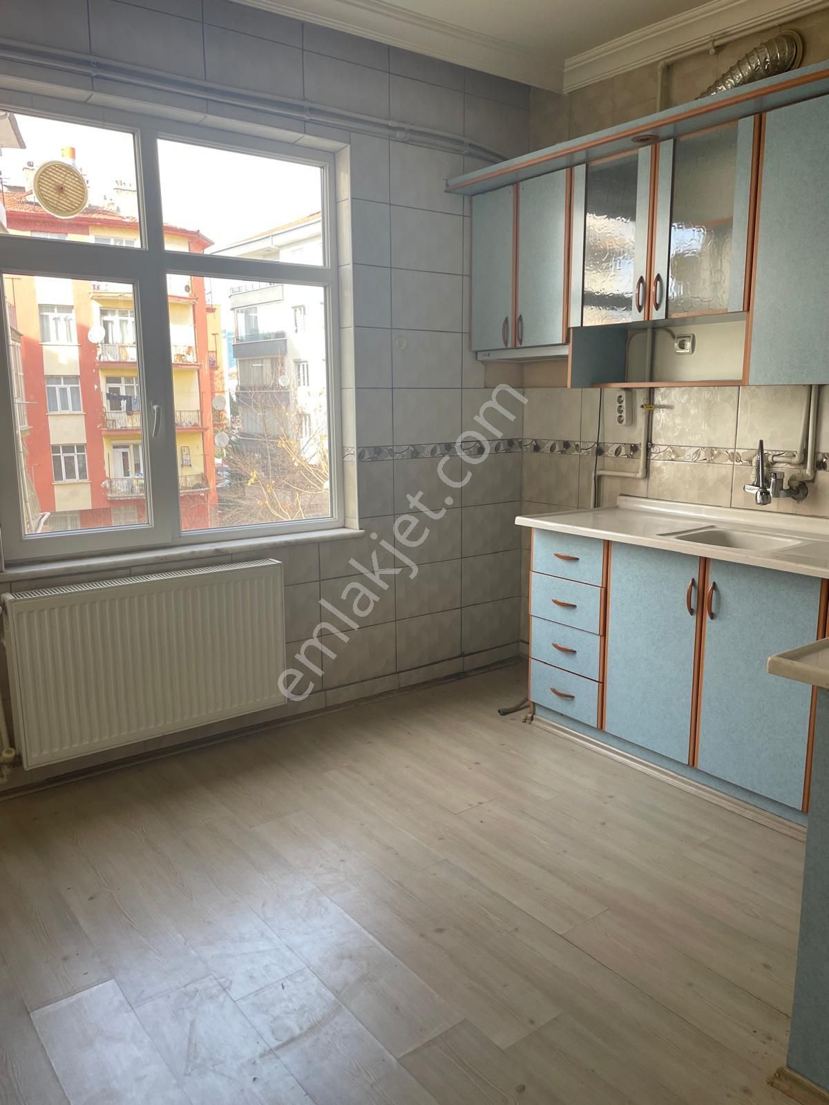 Selçuklu/ışıklar'da 3+1 Kiralık - Görsel 2