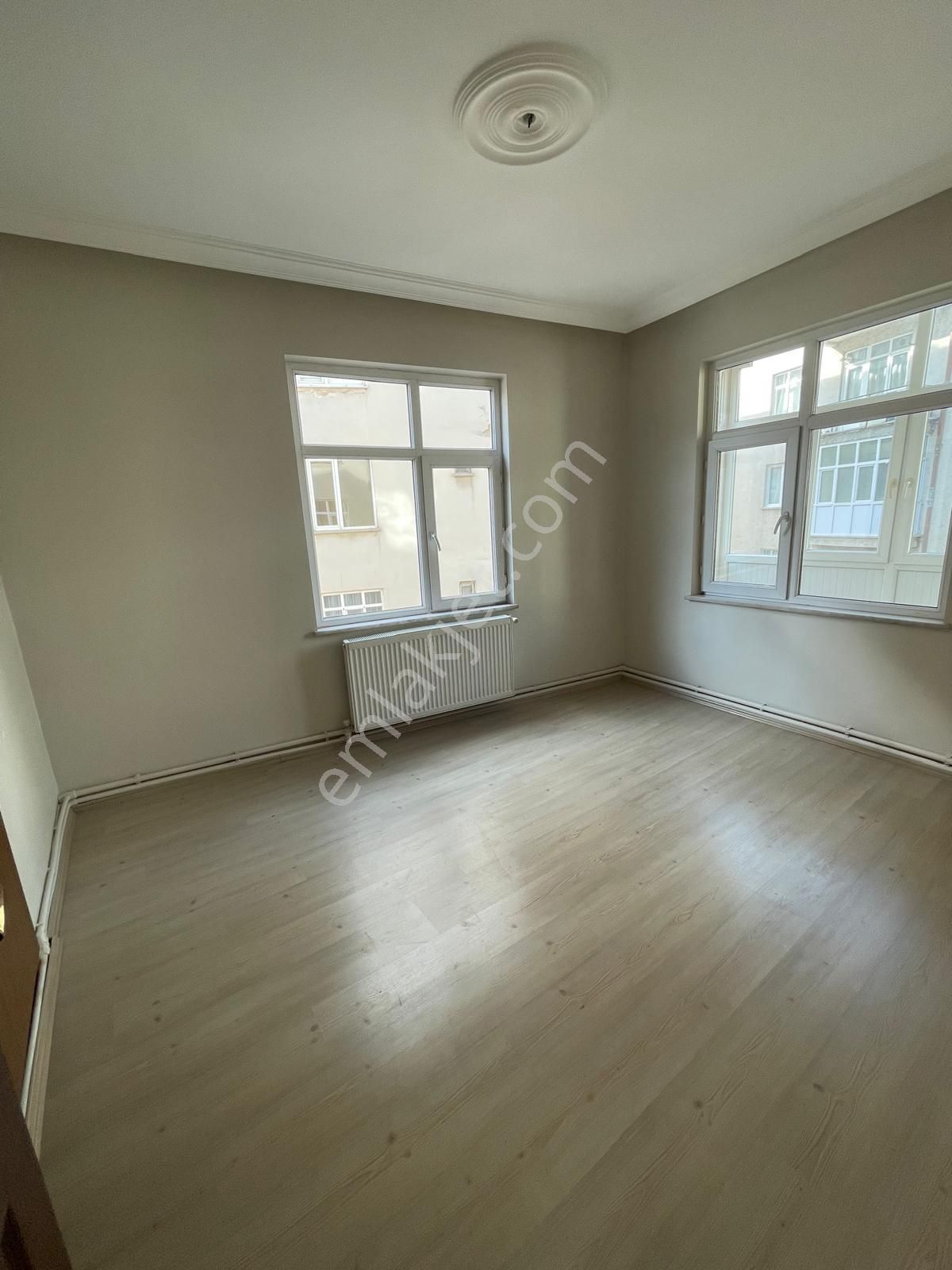 Selçuklu/ışıklar'da 3+1 Kiralık - Görsel 5