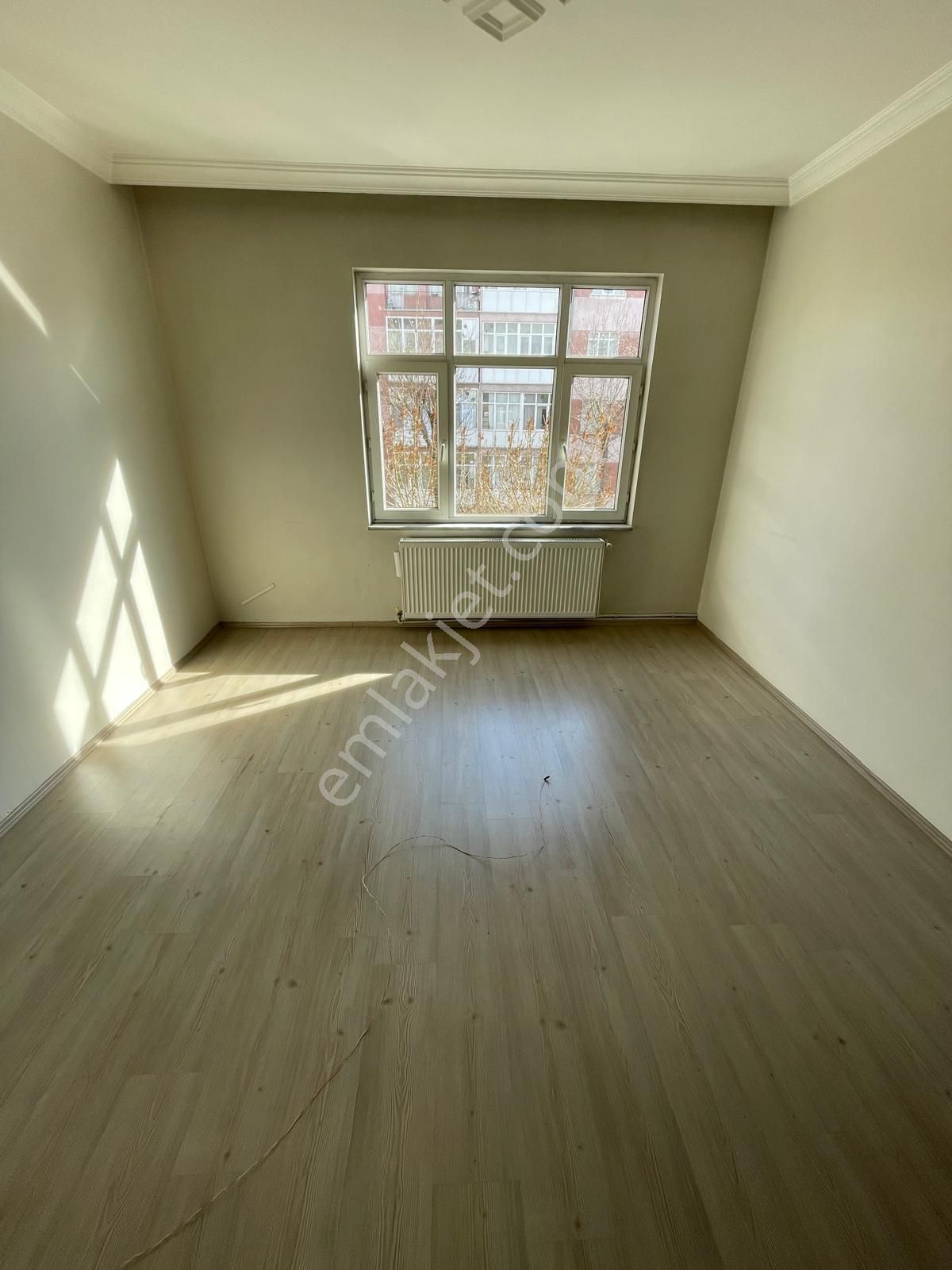 Selçuklu/ışıklar'da 3+1 Kiralık - Görsel 8