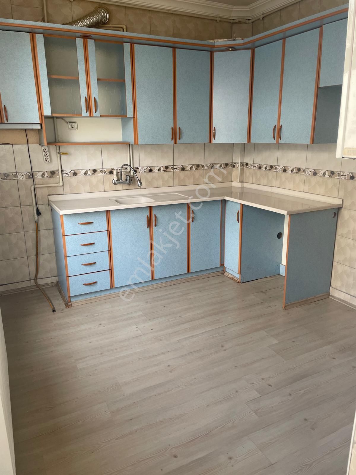 Selçuklu/ışıklar'da 3+1 Kiralık - Görsel 3