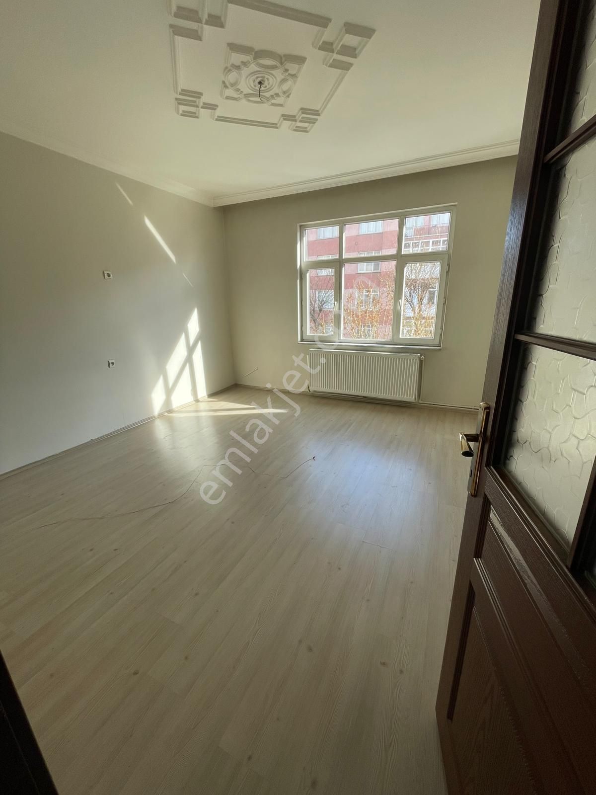 Selçuklu/ışıklar'da 3+1 Kiralık - Görsel 10