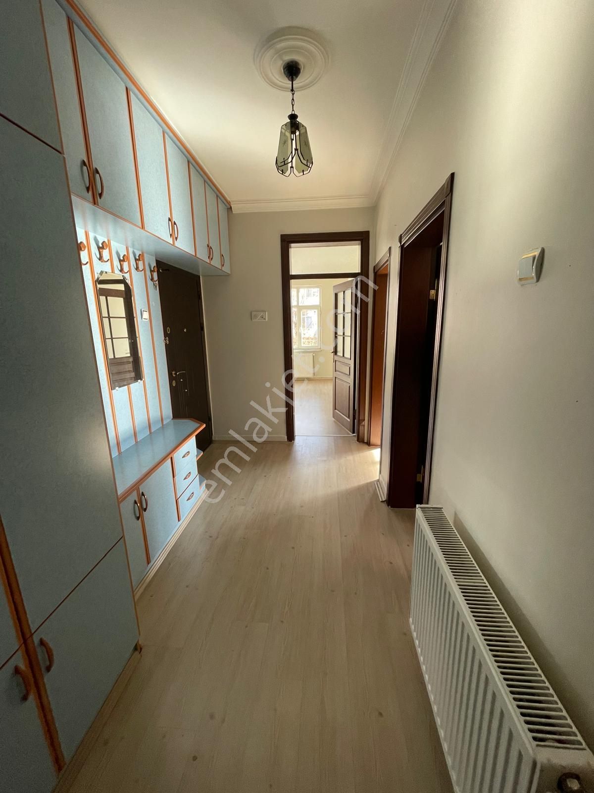 Selçuklu/ışıklar'da 3+1 Kiralık - Görsel 6