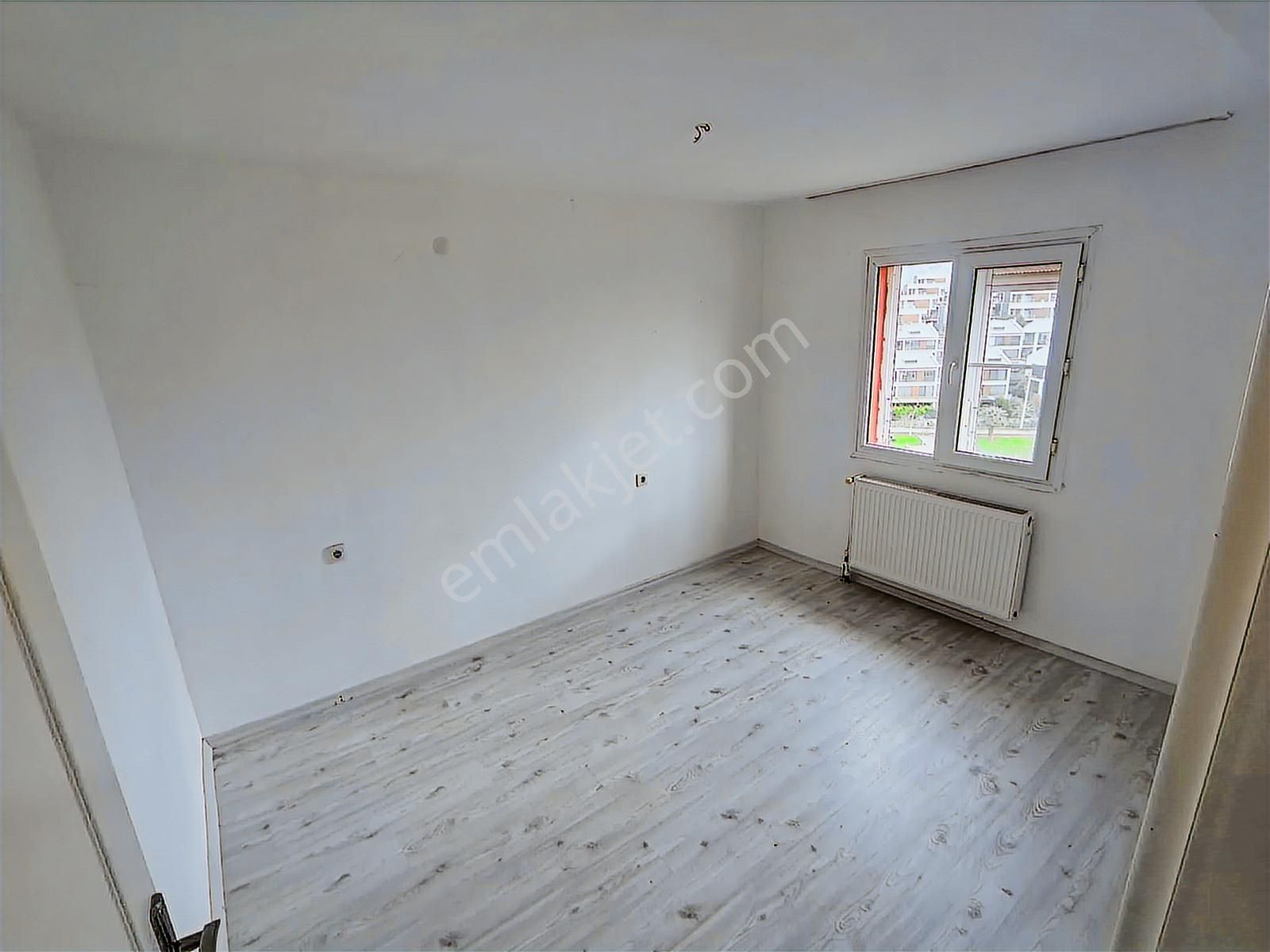 İzmir Menemen Ulukent 9 Eylül Mah. 120m² 3+1 Kiralık Daire Cb Ph - Görsel 9