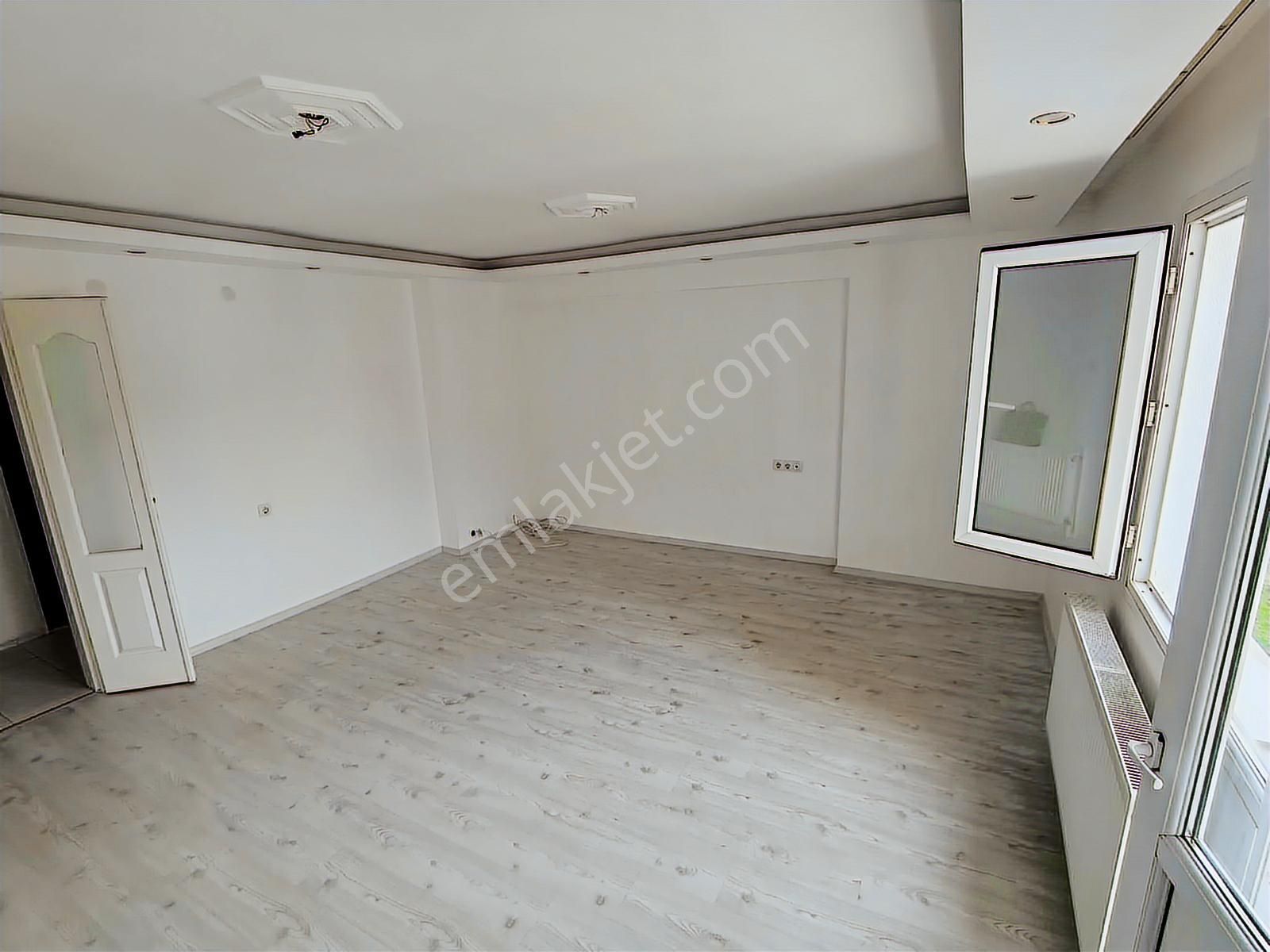 İzmir Menemen Ulukent 9 Eylül Mah. 120m² 3+1 Kiralık Daire Cb Ph - Görsel 24