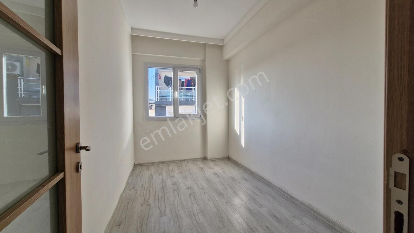İzmir Buca Dumlupınar İnönü Mh. Satılık 2+1 84m² Daire Cb Ph - Görsel 10