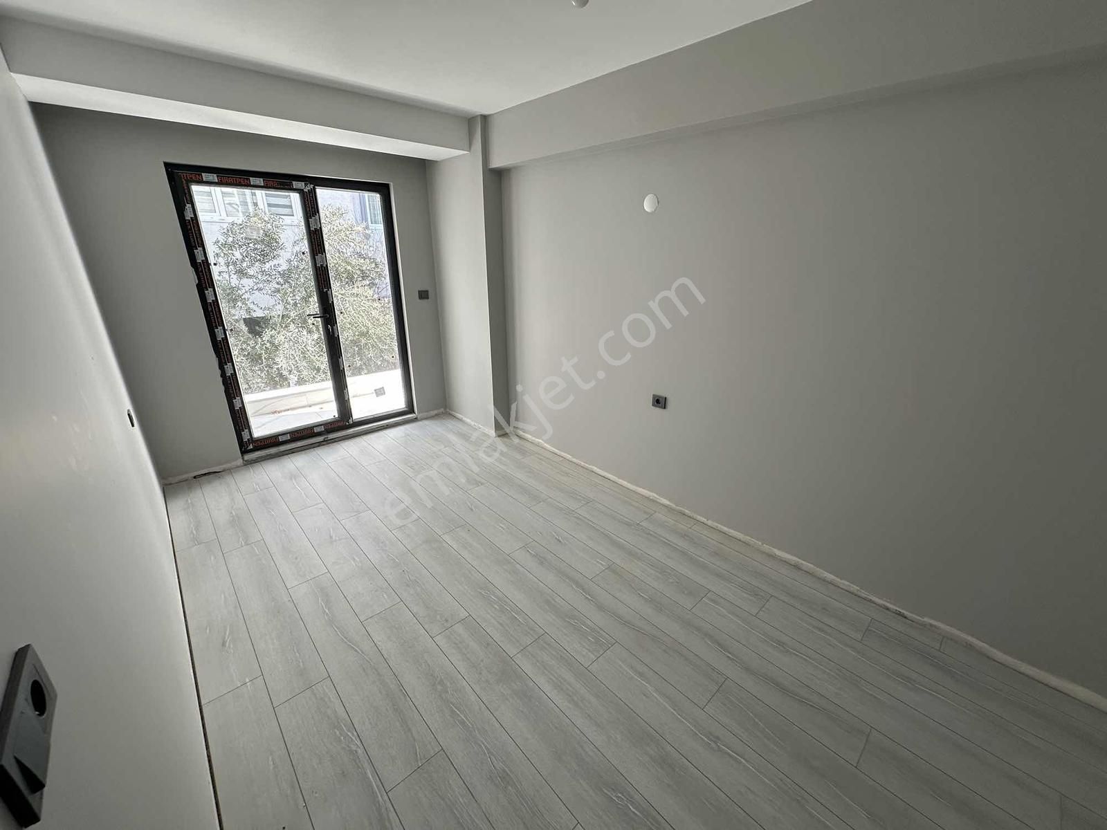 Nilüfer Üçevler Mah. Satılık 2+1 Kapalı Otoparklı Daire - Görsel 7