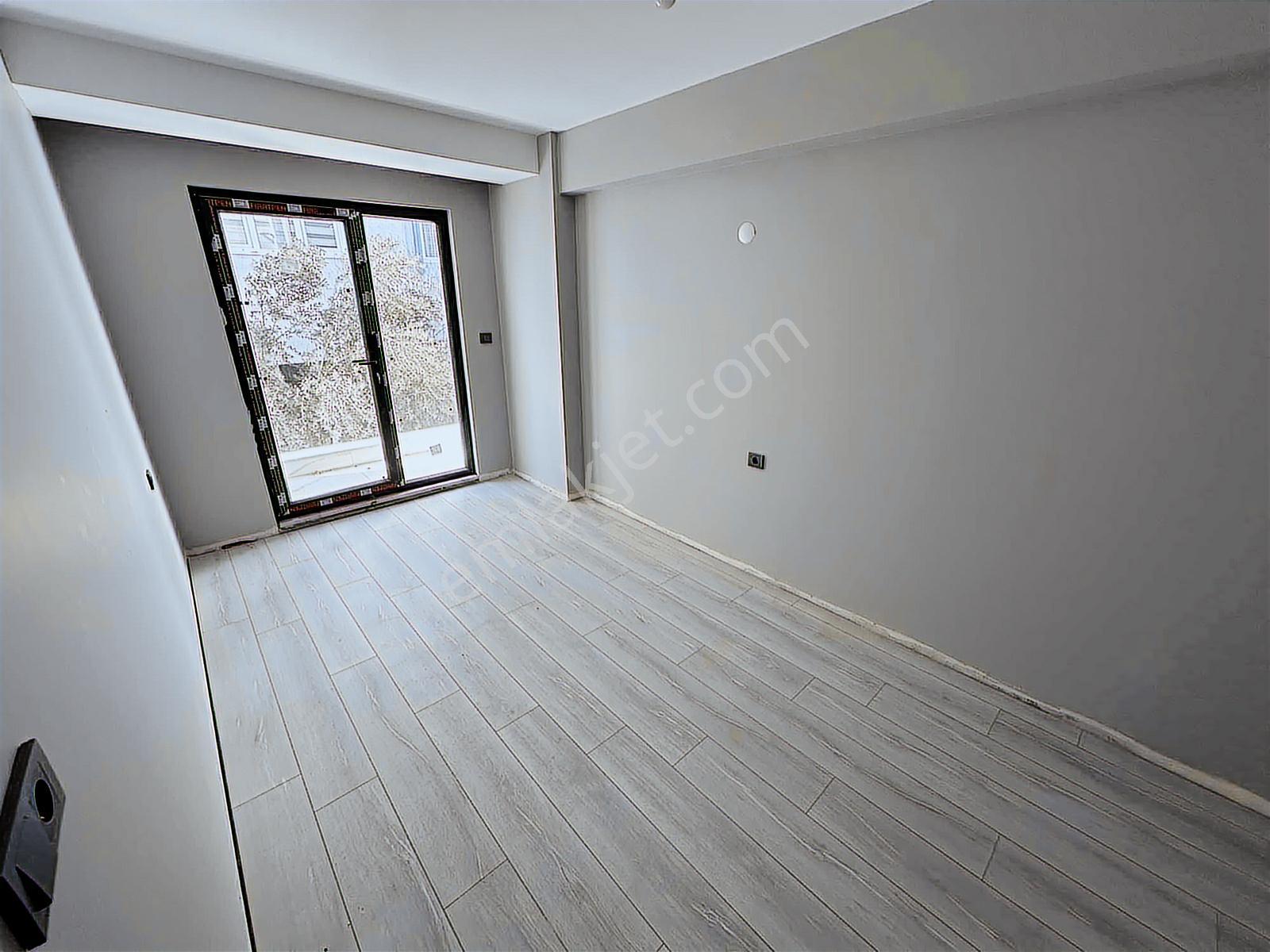 Nilüfer Üçevler Mah. Satılık 2+1 Kapalı Otoparklı Daire - Görsel 9