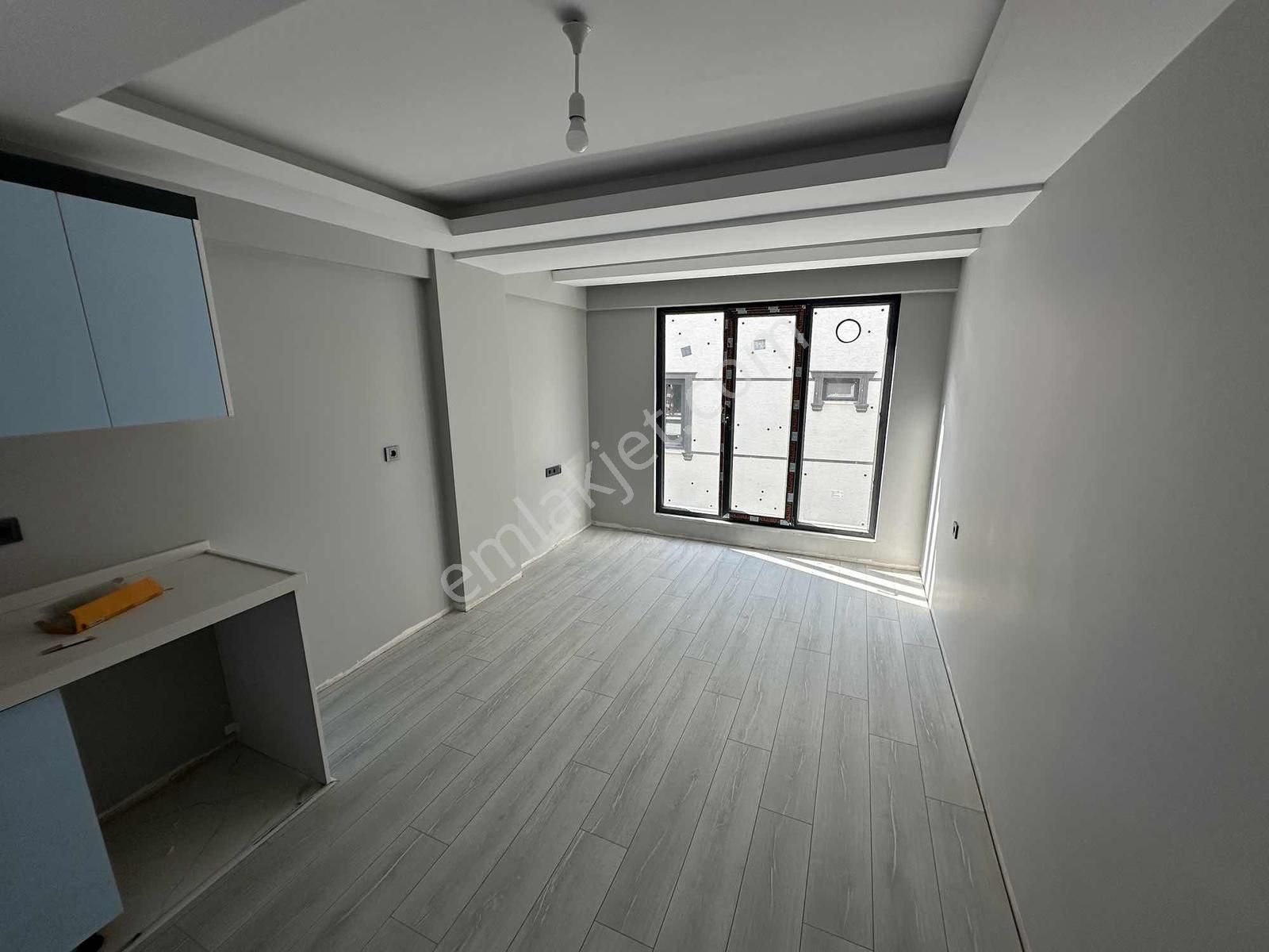 Nilüfer Üçevler Mah. Satılık 2+1 Kapalı Otoparklı Daire - Görsel 6