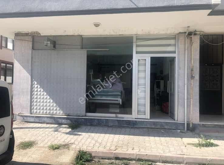 Yön Group'tan Merkezde Kiralık Soğuk Hava Deposu