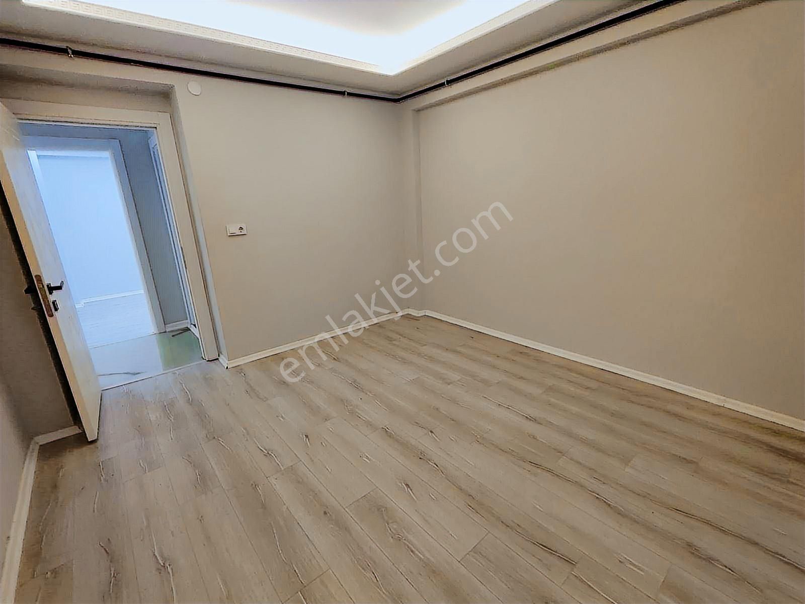 Demirtaş'ta Kiralık 2+1 Lüks Daire - Masrafsız Oturuma Hazır! - Görsel 14