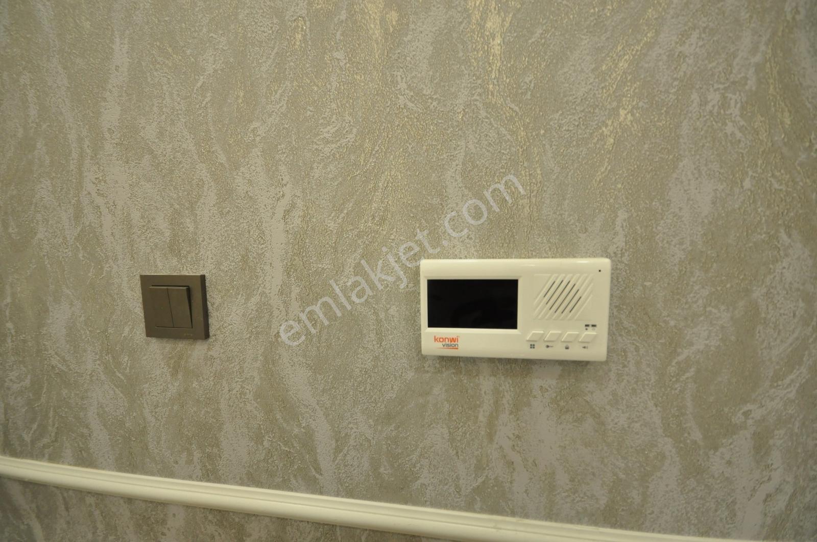 Coldwell Banker'dan Batıkente Ön Cephe 0 3+2 Dublex Daire - Görsel 5