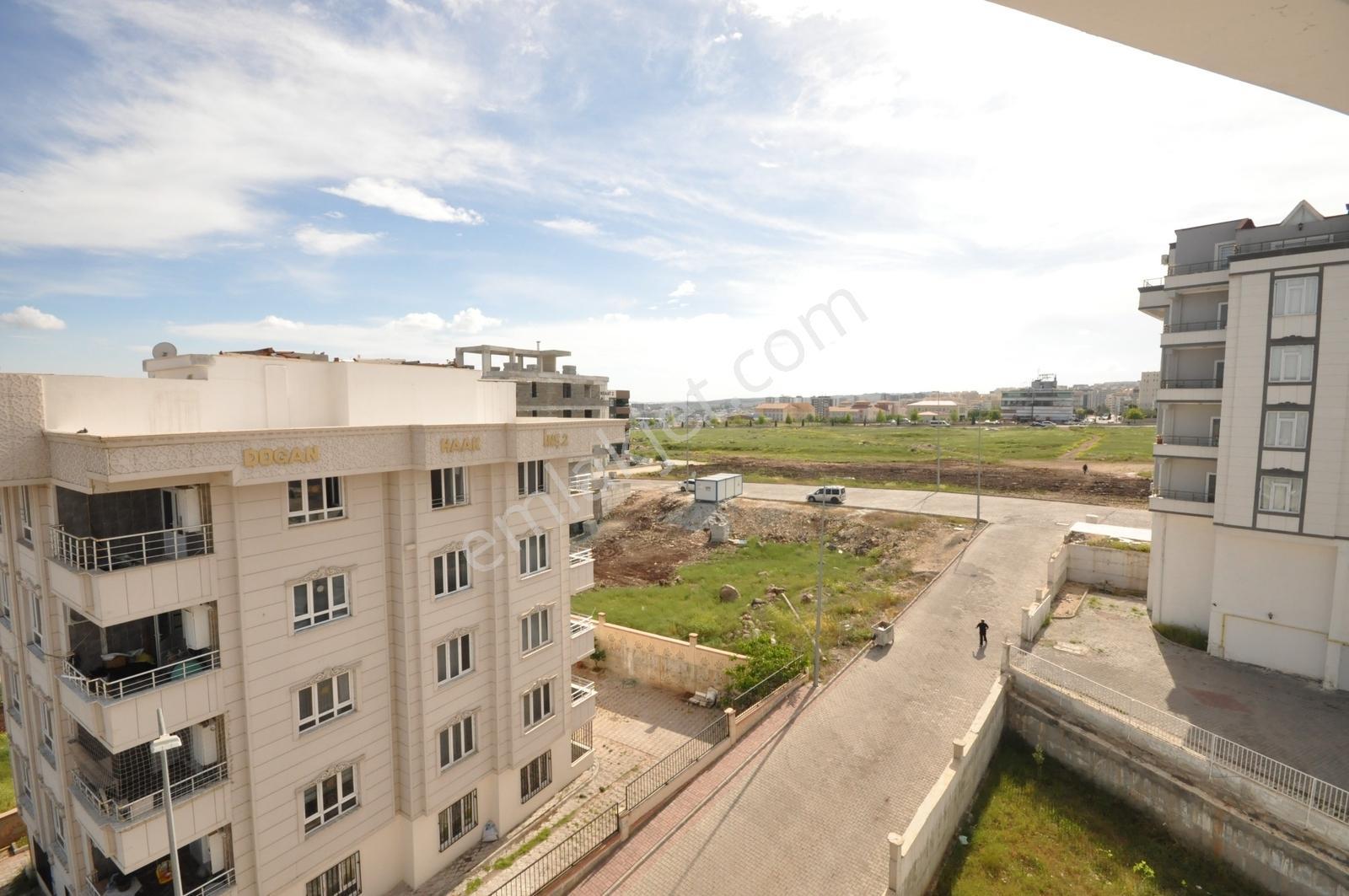 Coldwell Banker'dan Batıkente Ön Cephe 0 3+2 Dublex Daire - Görsel 20