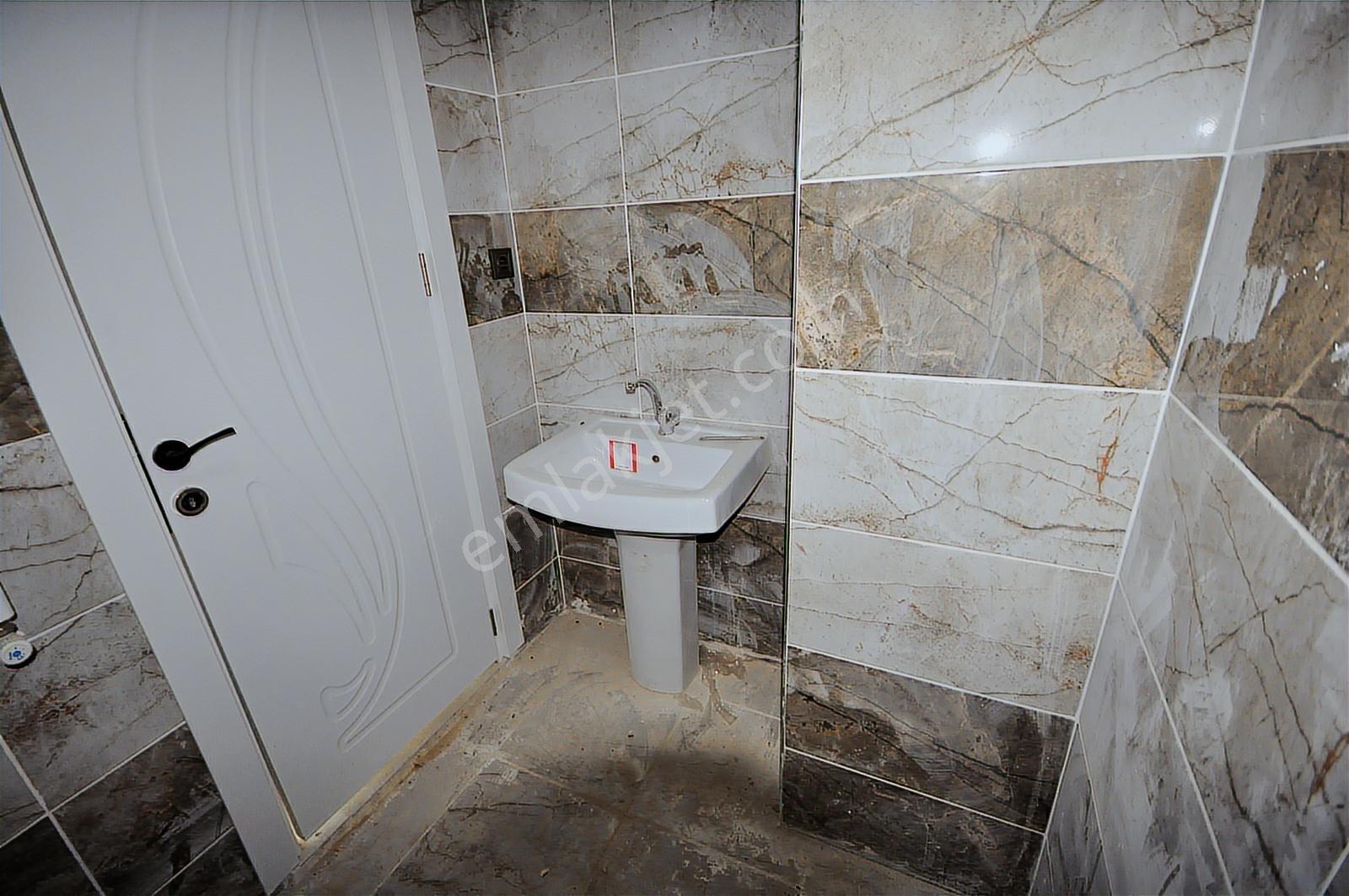 Coldwell Banker'dan Batıkente Ön Cephe 0 3+2 Dublex Daire - Görsel 7