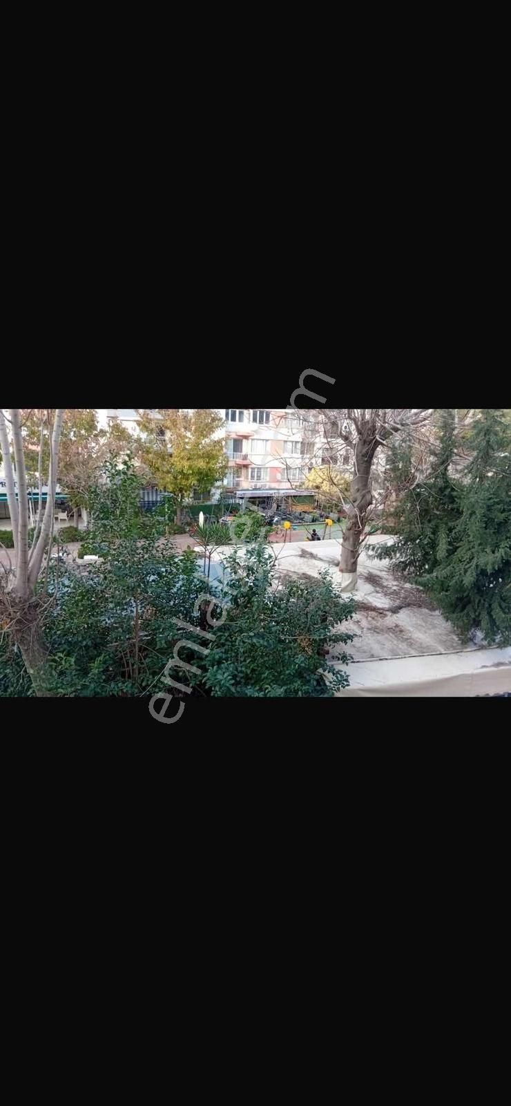 Ksk Çarşı Harika Konum - Görsel 4