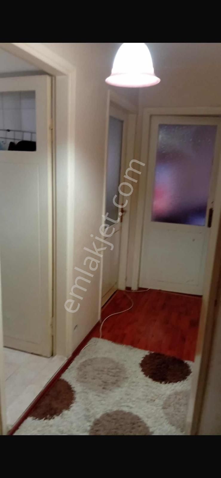 Ksk Çarşı Harika Konum - Görsel 2