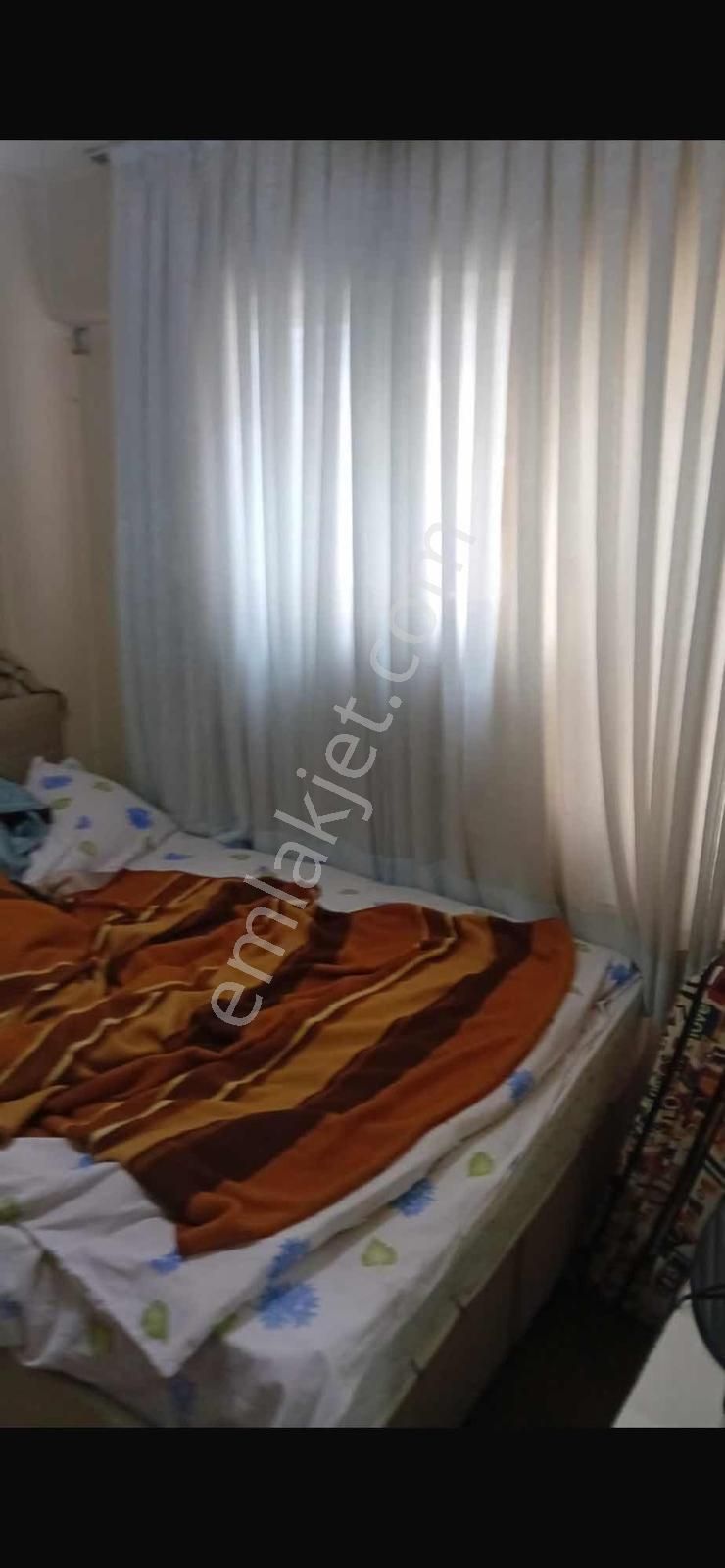 Ksk Çarşı Harika Konum - Görsel 12