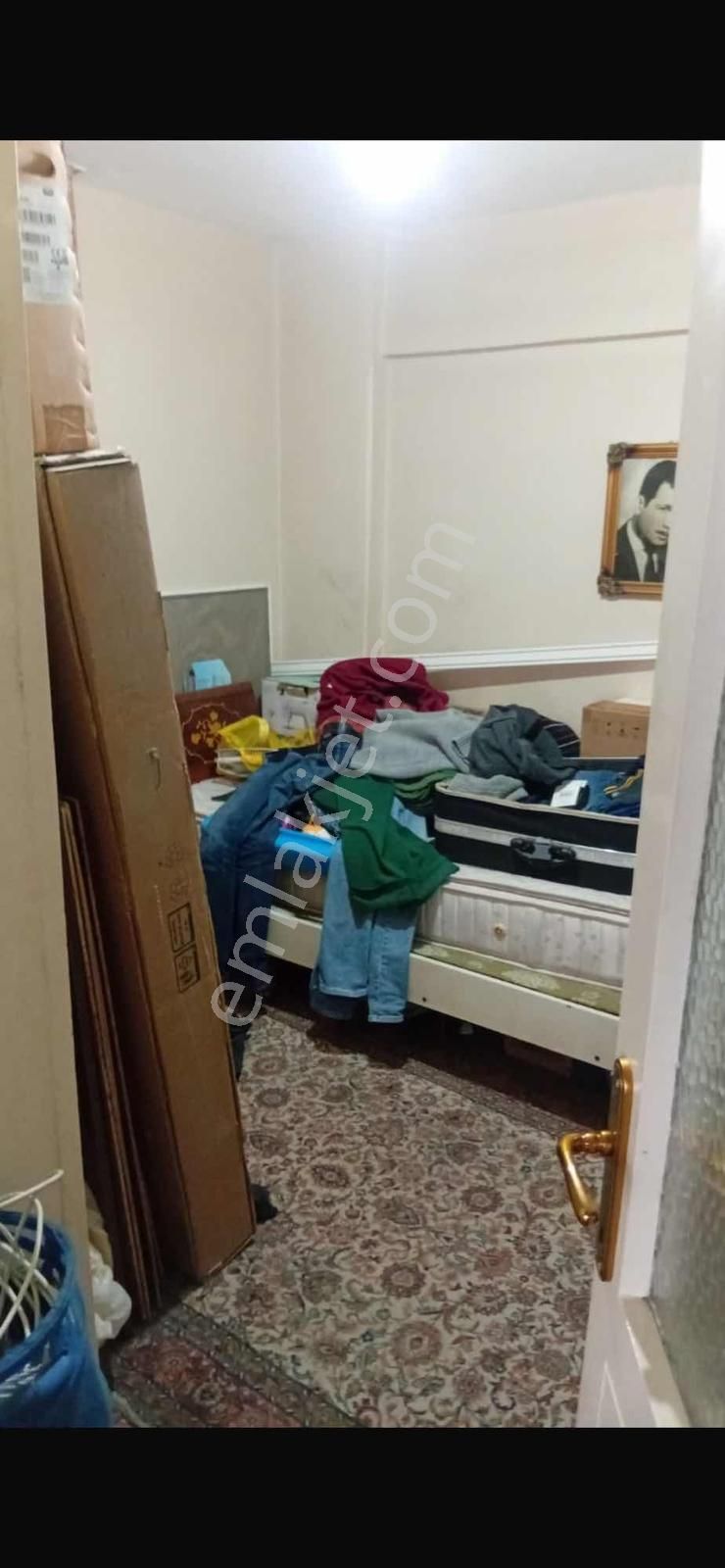 Ksk Çarşı Harika Konum - Görsel 5