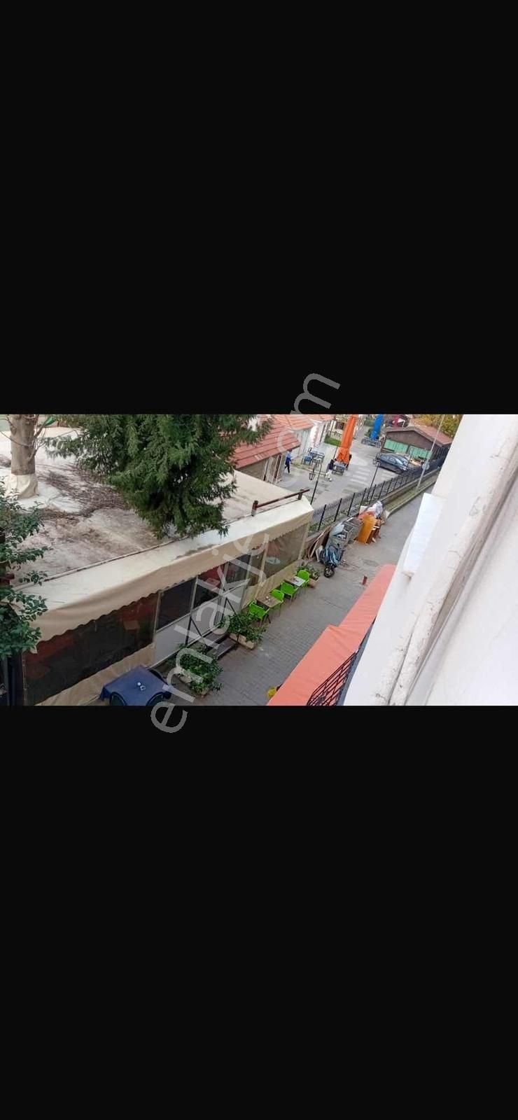 Ksk Çarşı Harika Konum - Görsel 8