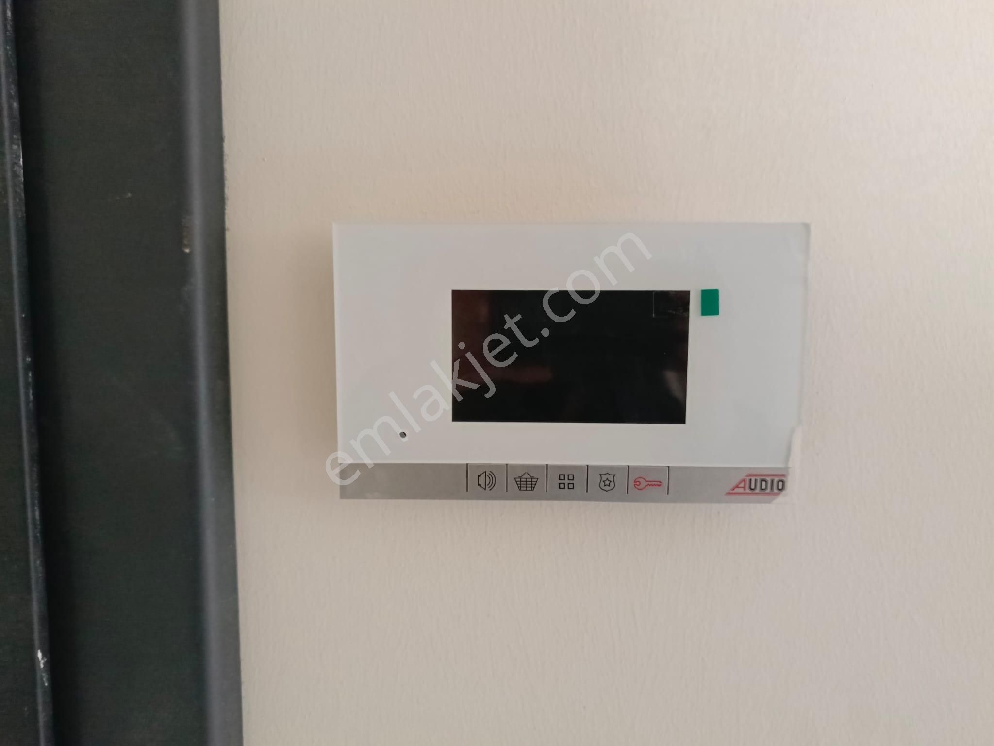 Biga Toplu Konutlarda Acil Satılık 2+1 Sıfır Daire - Görsel 9