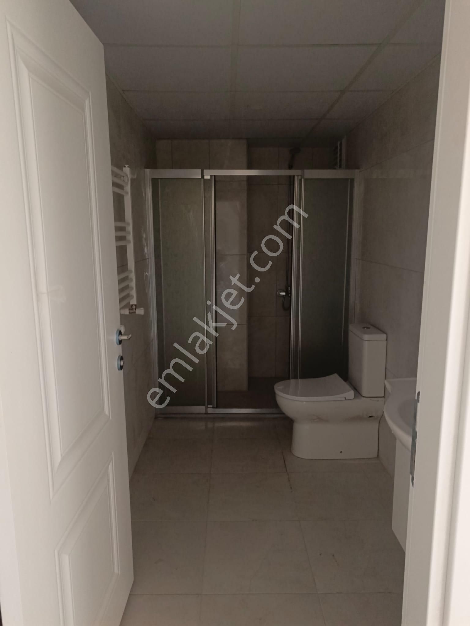 Biga Toplu Konutlarda Acil Satılık 2+1 Sıfır Daire - Görsel 7