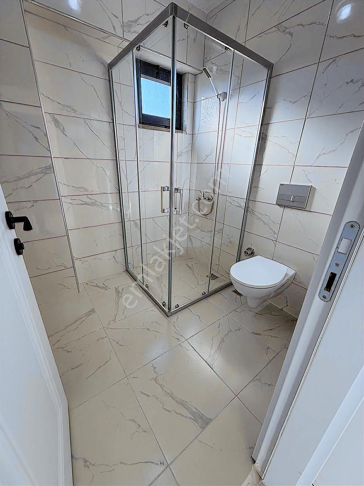 Yön Group'tan Satılık Lüx 2+0 Daire - Görsel 2