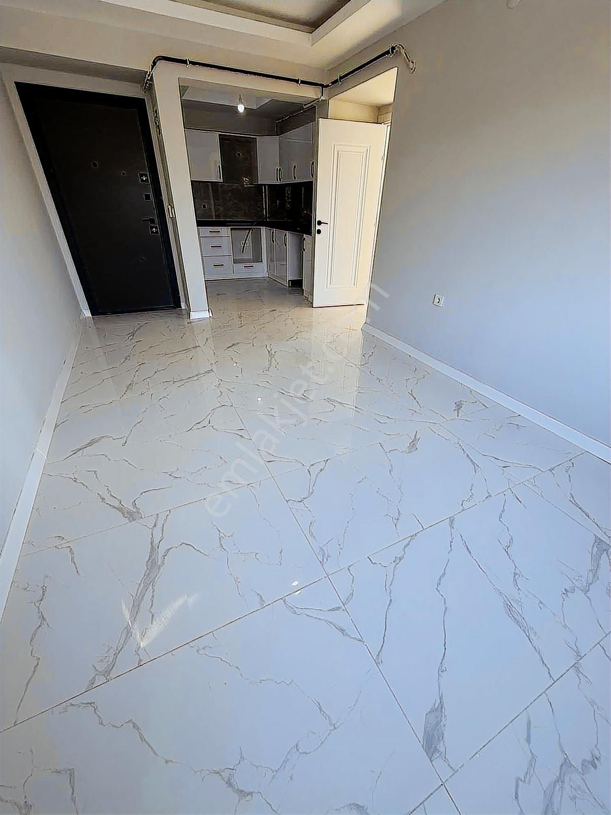 Yön Group'tan Satılık Lüx 2+0 Daire - Görsel 4