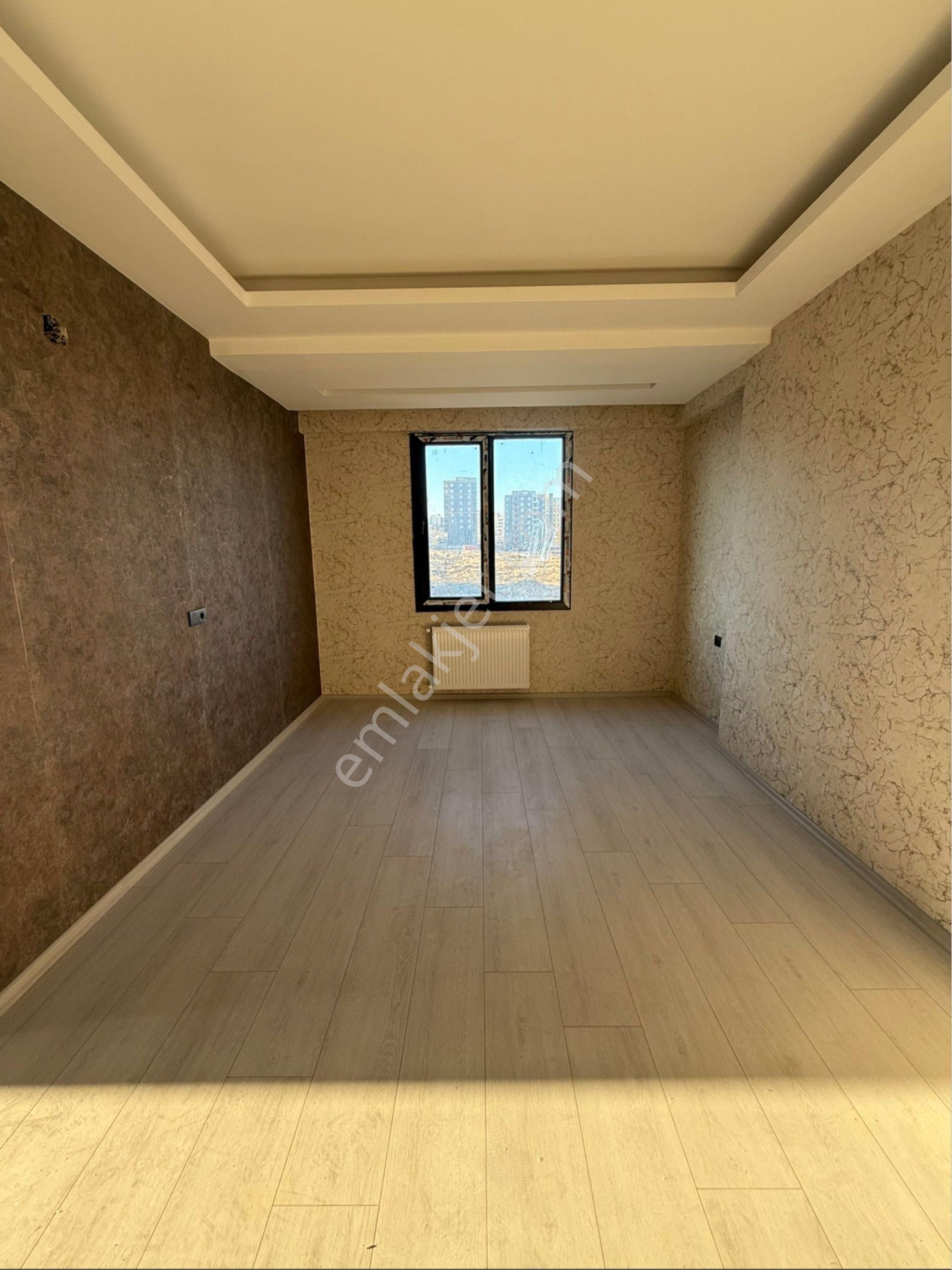 Elmas Emlaktan Satılık 4+0 Modern Daire Mehmteçik - Görsel 15