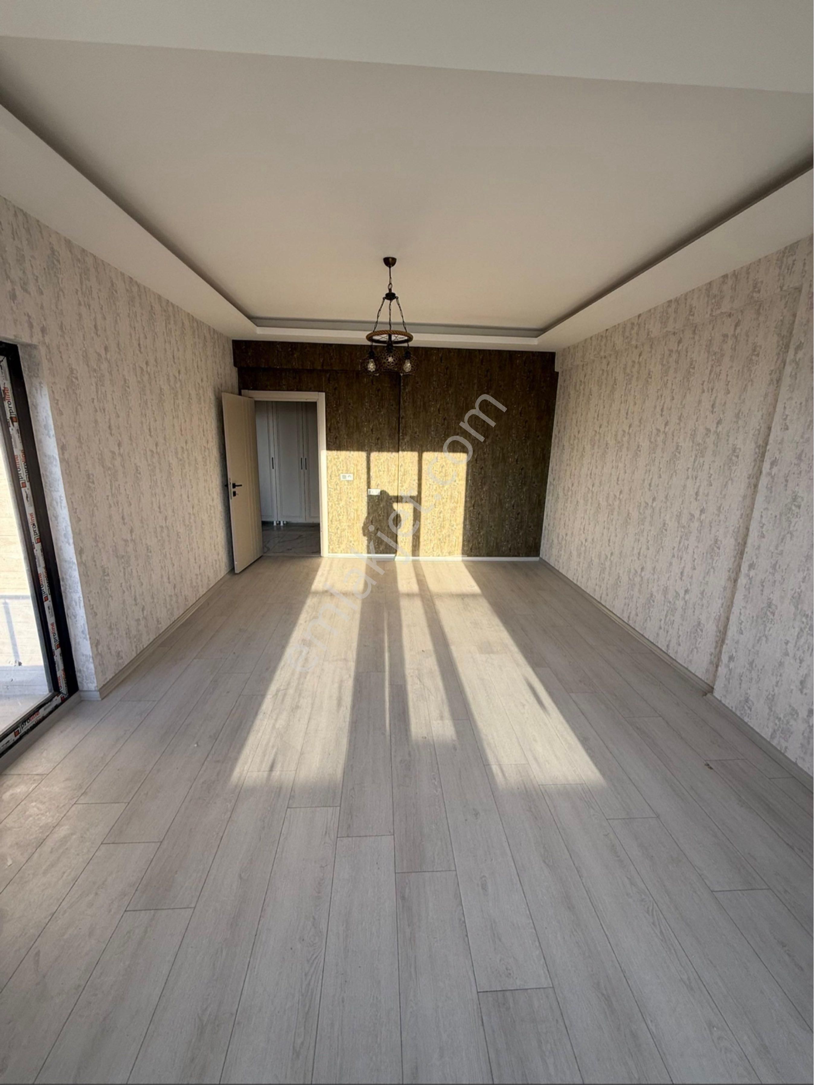 Elmas Emlaktan Satılık 4+0 Modern Daire Mehmteçik - Görsel 10