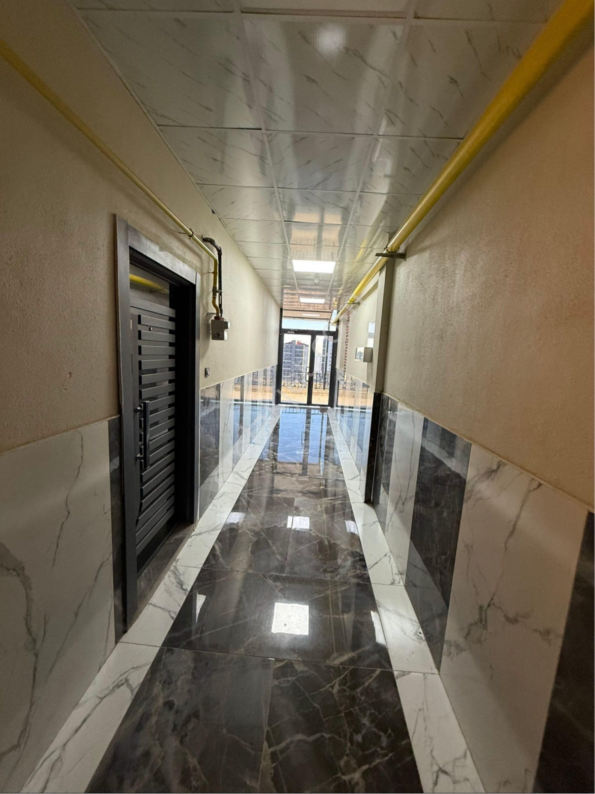 Elmas Emlaktan Satılık 4+0 Modern Daire Mehmteçik - Görsel 8