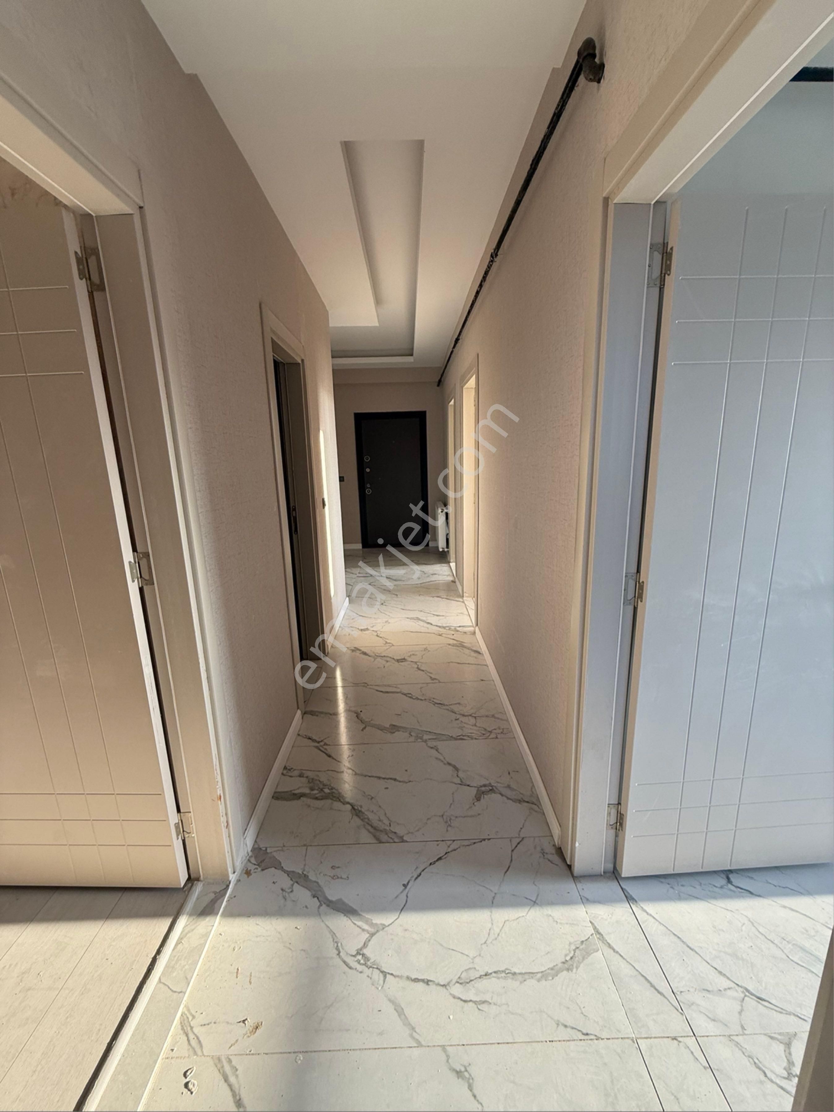 Elmas Emlaktan Satılık 4+0 Modern Daire Mehmteçik - Görsel 14