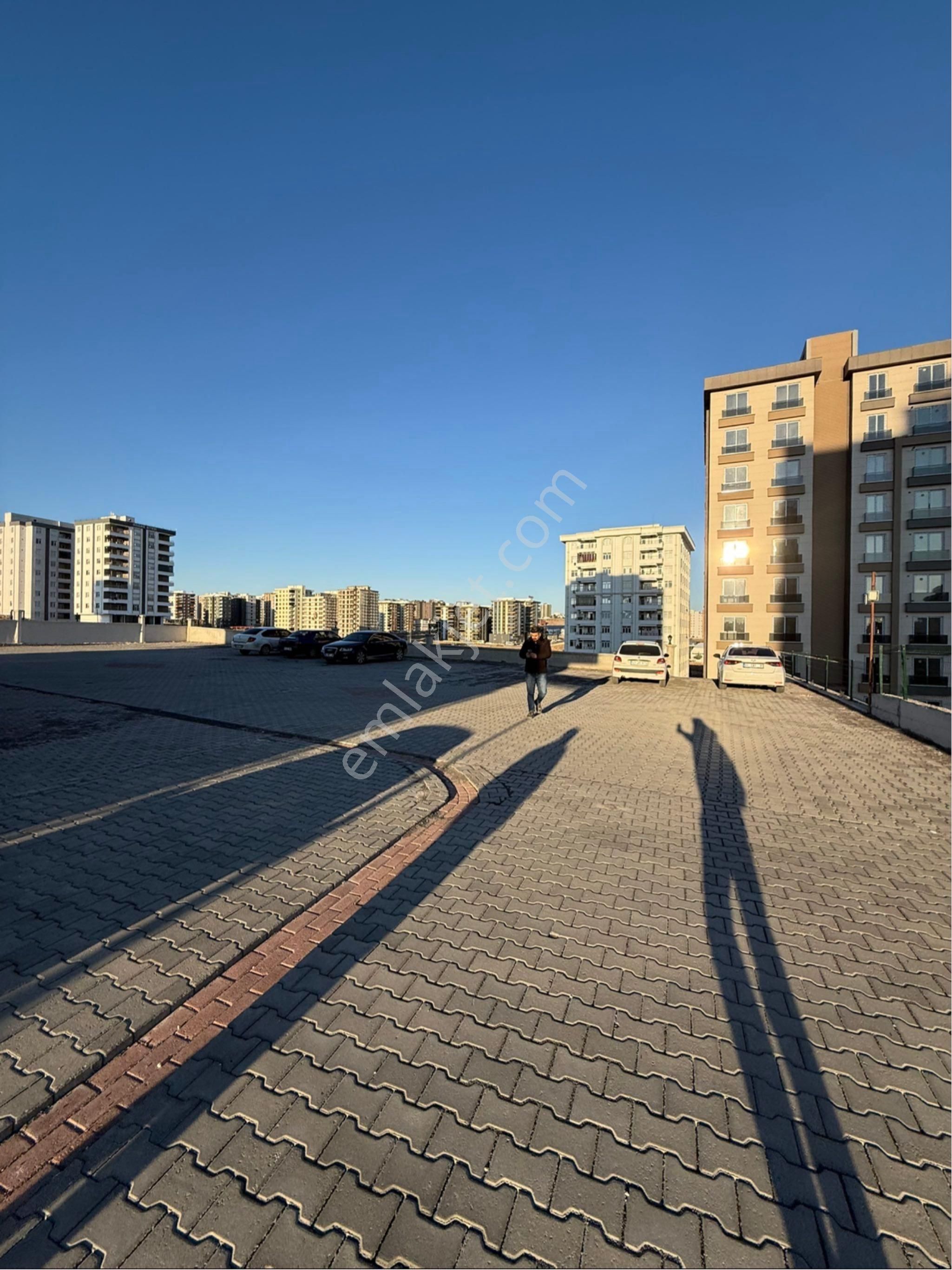 Elmas Emlaktan Satılık 4+0 Modern Daire Mehmteçik - Görsel 3