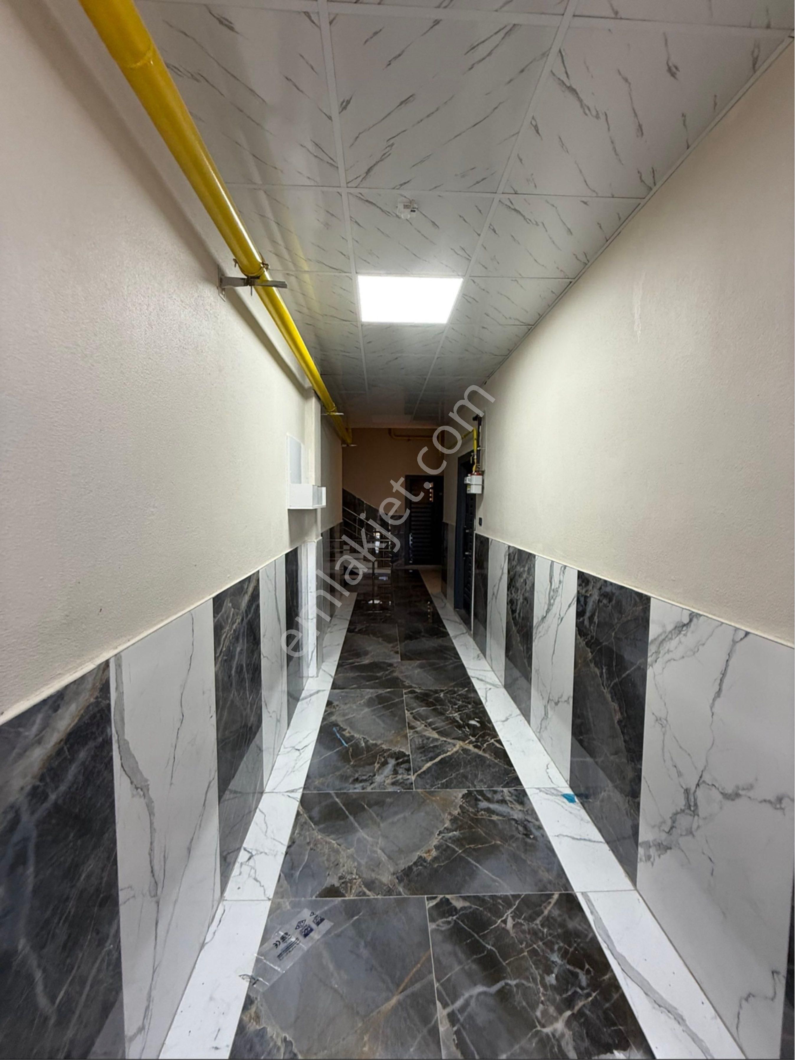 Elmas Emlaktan Satılık 4+0 Modern Daire Mehmteçik - Görsel 7