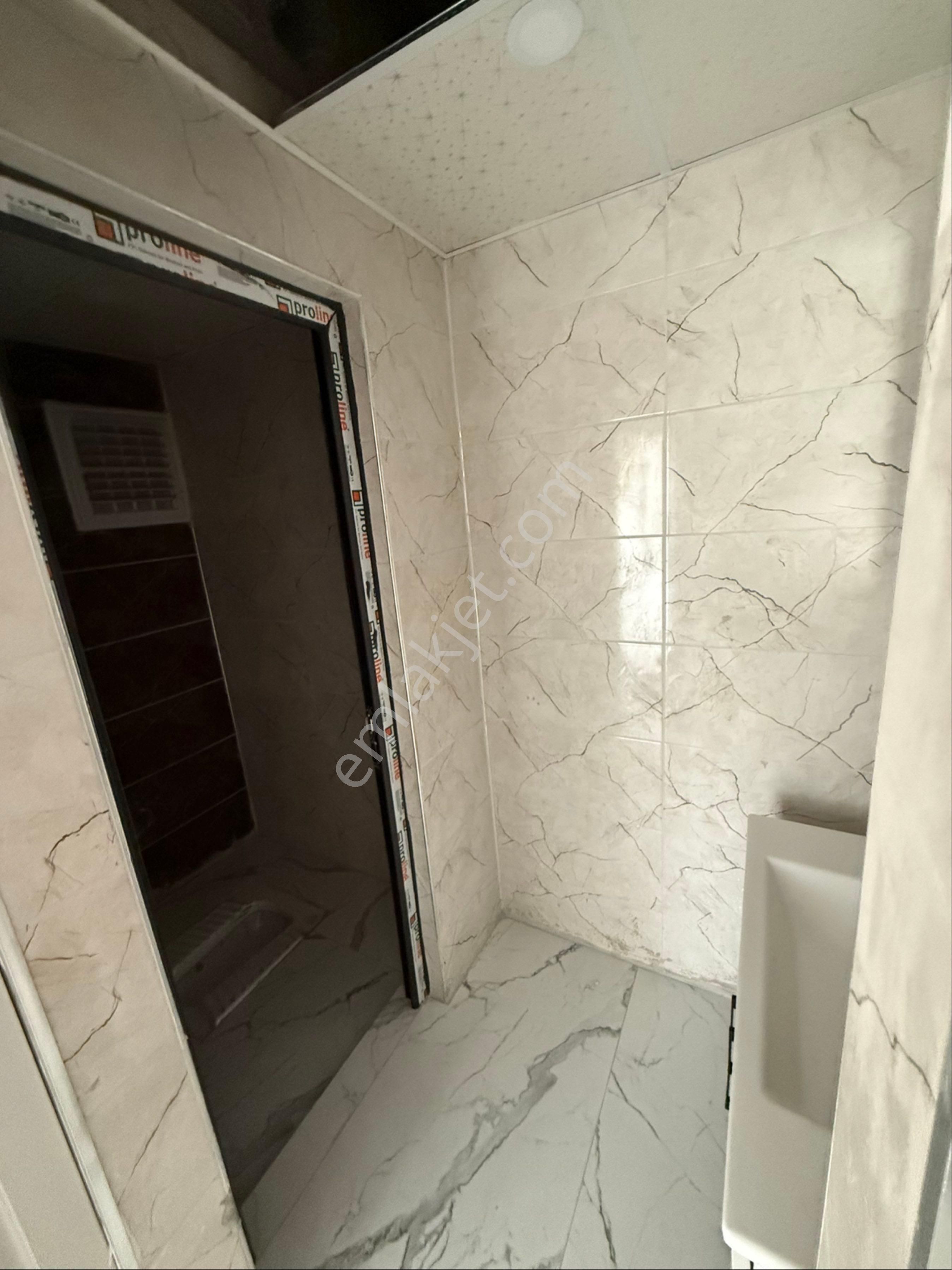 Elmas Emlaktan Satılık 4+0 Modern Daire Mehmteçik - Görsel 19