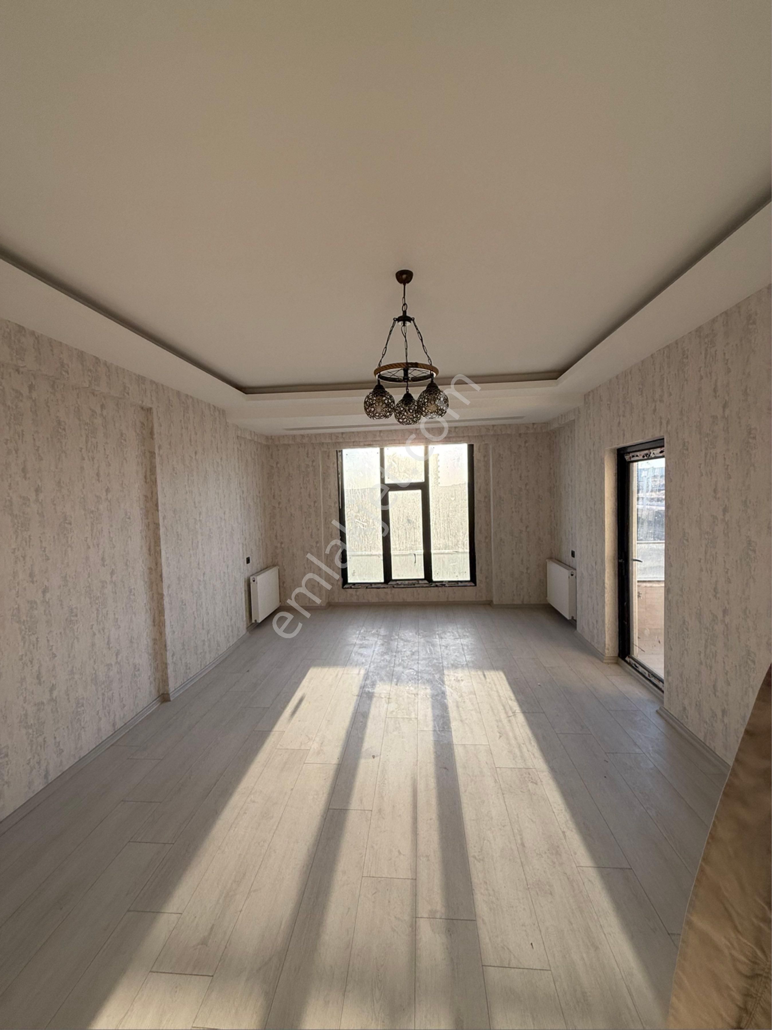 Elmas Emlaktan Satılık 4+0 Modern Daire Mehmteçik - Görsel 9