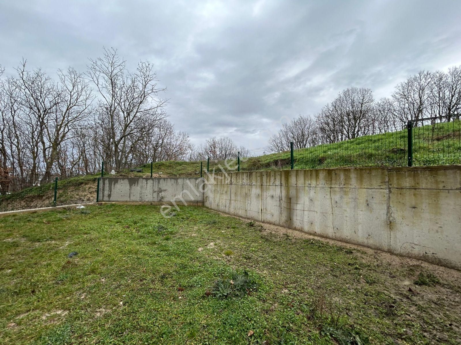 Yüksek Giriş 1+1 Ferah Ve Kullanışlı Daire Uygun Fiyat - Görsel 17