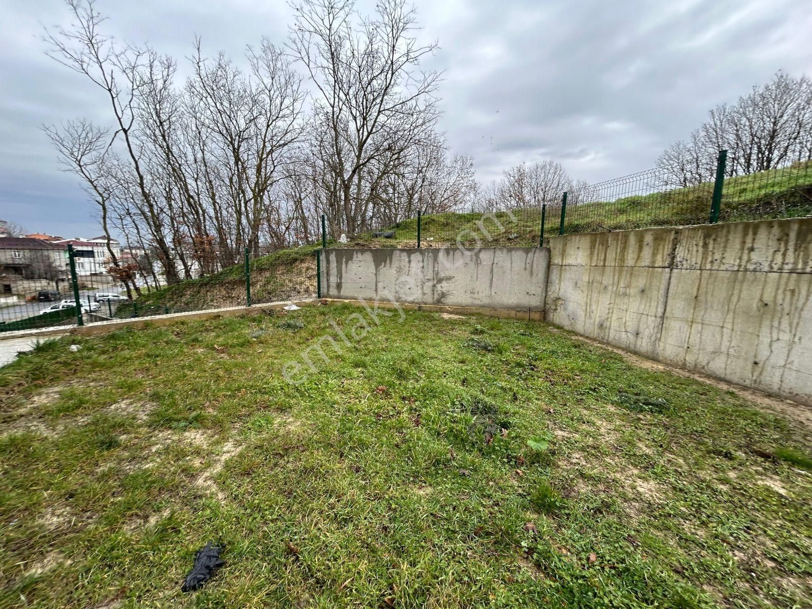 Yüksek Giriş 1+1 Ferah Ve Kullanışlı Daire Uygun Fiyat - Görsel 19