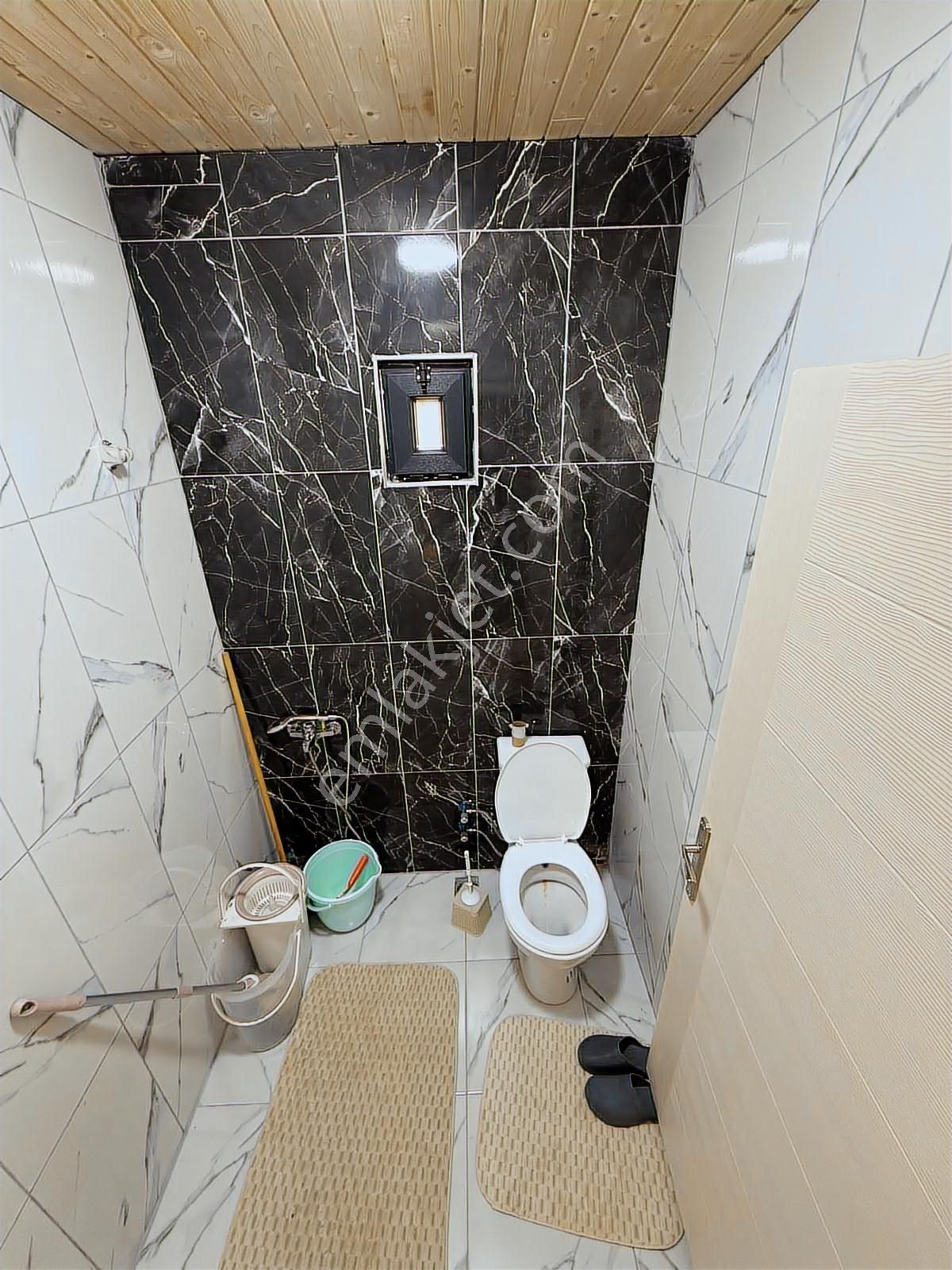 Han'dan Masrafsız Kurulu Düzen İmarlı Arsa Ve 80 M2 Ev - Görsel 23