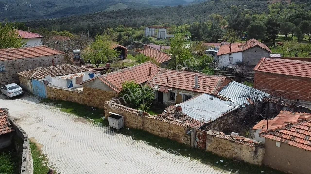 🏡aktiften Yunuslar'da Şehir Hayatından Sıkılanlar Bahçesi Olan Hayatı Kolaylaştıran Satılık 2+1 Ev - Görsel 5