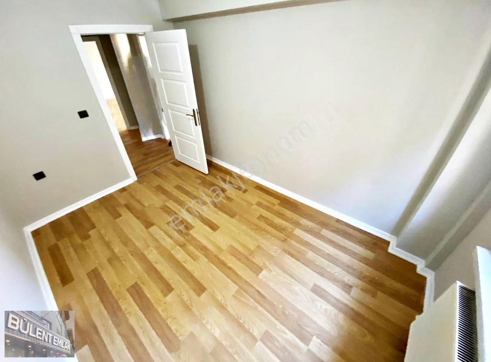 Esertepe Melih Gökçek Camii Yakını Cepheleri Açık Masrafsız 3+1 - Görsel 20