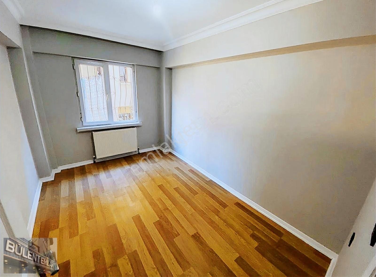 Esertepe Melih Gökçek Camii Yakını Cepheleri Açık Masrafsız 3+1 - Görsel 21