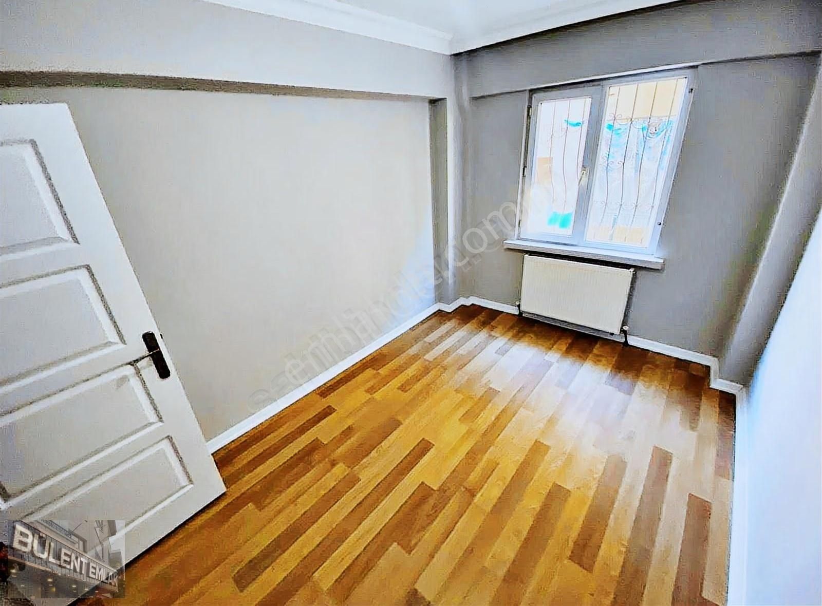 Esertepe Melih Gökçek Camii Yakını Cepheleri Açık Masrafsız 3+1 - Görsel 13