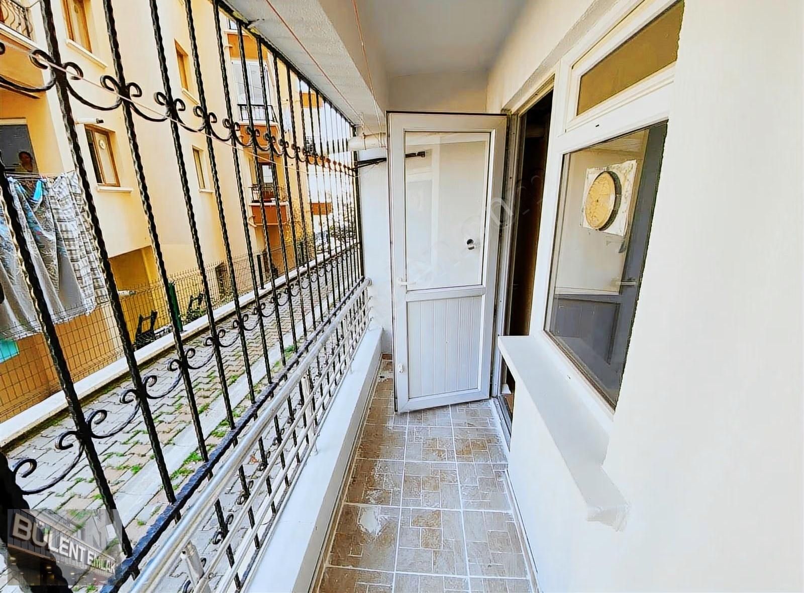 Esertepe Melih Gökçek Camii Yakını Cepheleri Açık Masrafsız 3+1 - Görsel 15