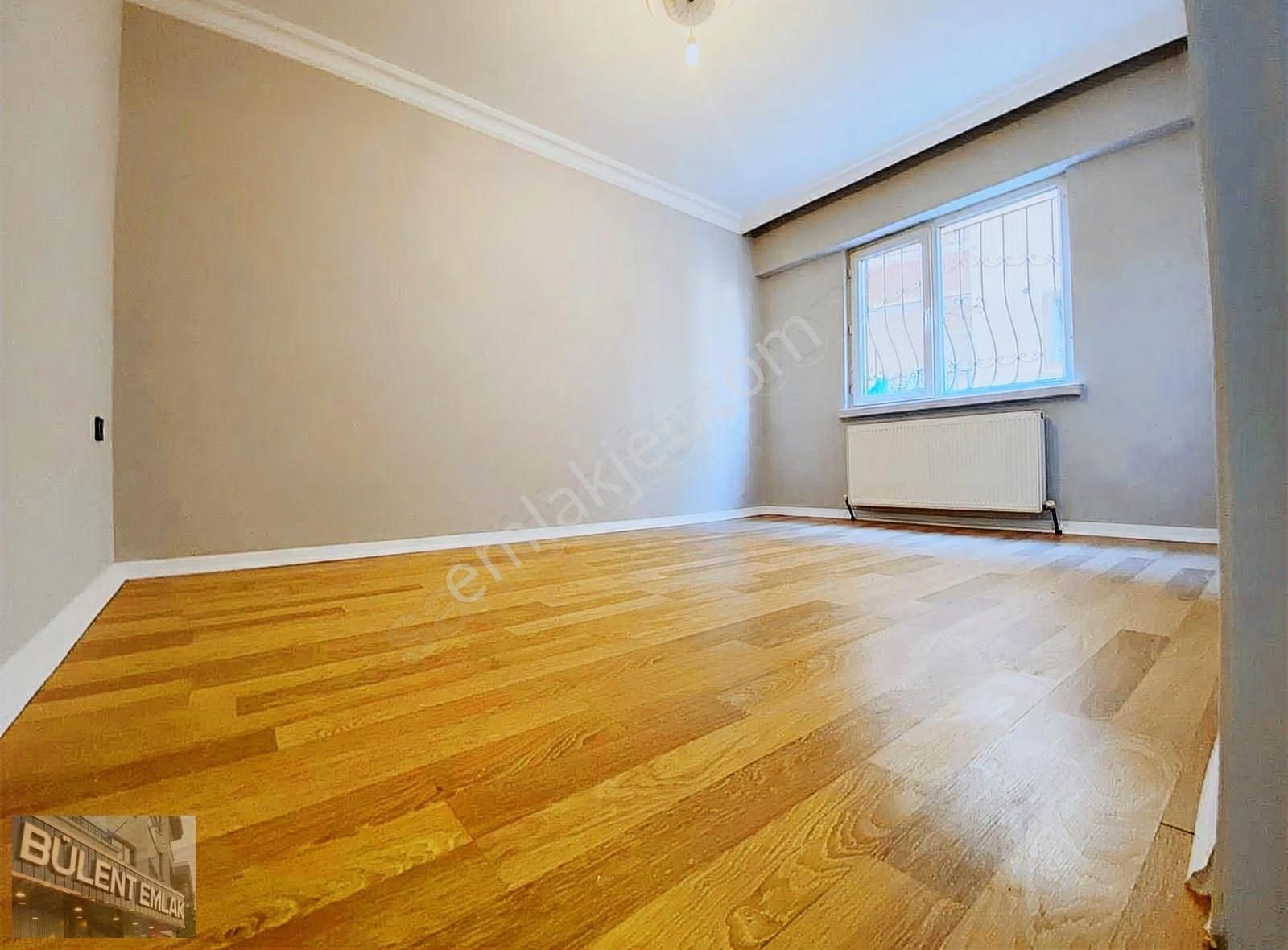 Esertepe Melih Gökçek Camii Yakını Cepheleri Açık Masrafsız 3+1 - Görsel 19