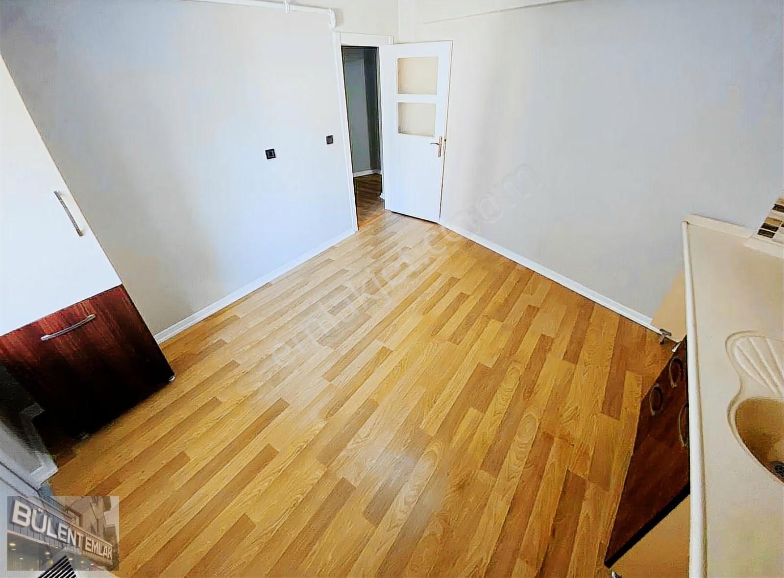 Esertepe Melih Gökçek Camii Yakını Cepheleri Açık Masrafsız 3+1 - Görsel 12