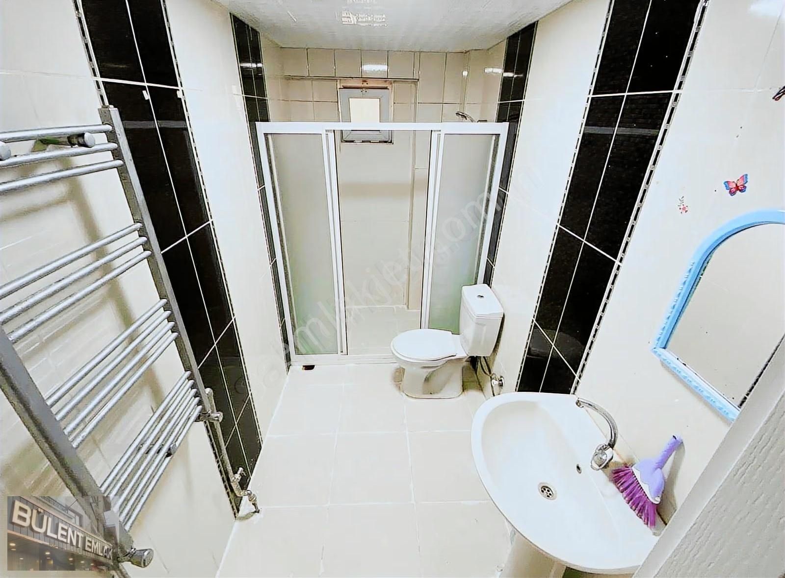 Esertepe Melih Gökçek Camii Yakını Cepheleri Açık Masrafsız 3+1 - Görsel 23