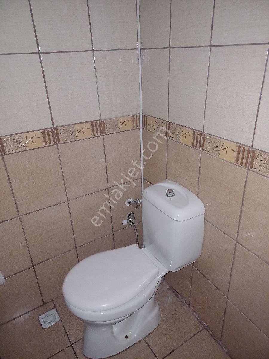 Çarşı Merkezde Satılık 2+1 Bakımlı Daire Hatboyu Cad.arka Sokağı - Görsel 24